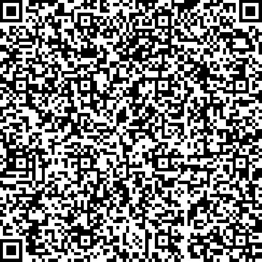 潮科技 2020 有奖问答 ⑦ | 你期望 3D 打印给我们的日常生活带来哪些变化?