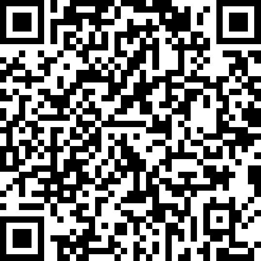 潮科技 2020 有奖问答 ⑦ | 你期望 3D 打印给我们的日常生活带来哪些变化?