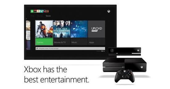 图自：Microsoft，via OnMSFT