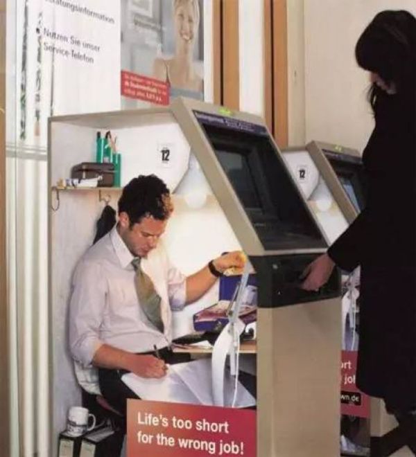 三年一剑差评万千,Google云游戏玩砸了吗?