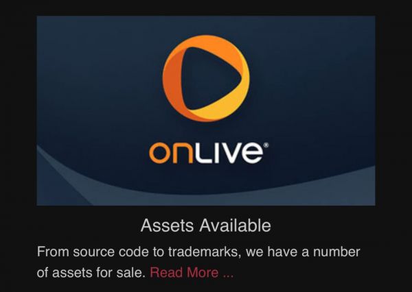 三年一剑差评万千,Google云游戏玩砸了吗?