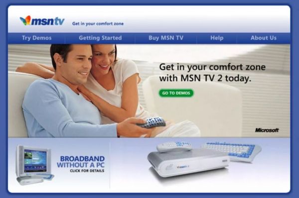 三年一剑差评万千,Google云游戏玩砸了吗?