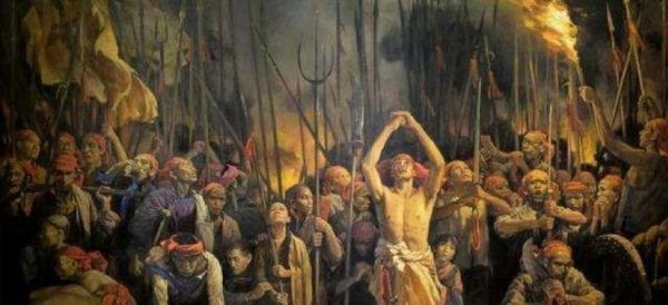 三年一剑差评万千,Google云游戏玩砸了吗?