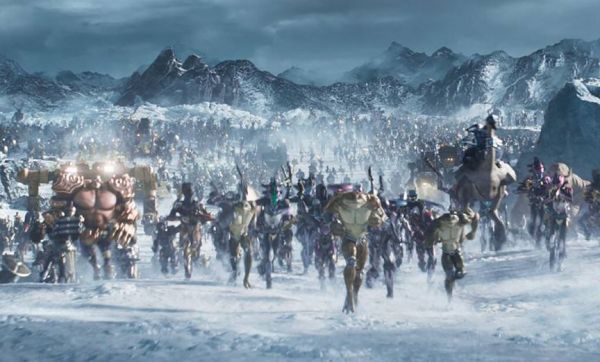 三年一剑差评万千,Google云游戏玩砸了吗?