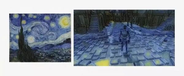 三年一剑差评万千,Google云游戏玩砸了吗?