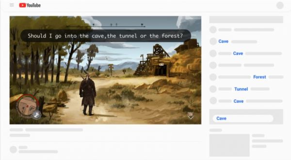 三年一剑差评万千,Google云游戏玩砸了吗?