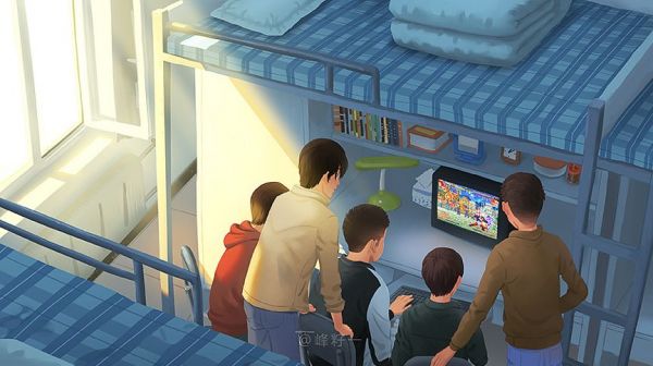 三年一剑差评万千,Google云游戏玩砸了吗?