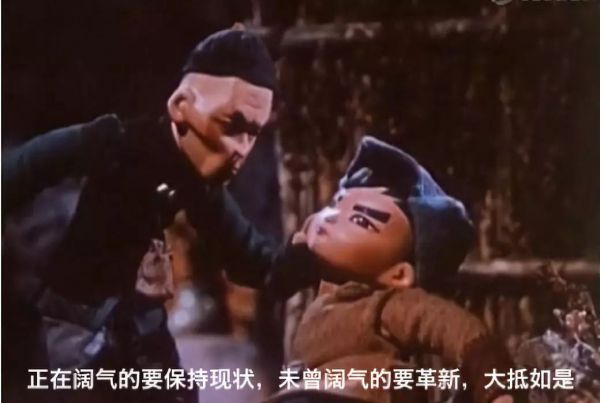 三年一剑差评万千,Google云游戏玩砸了吗?