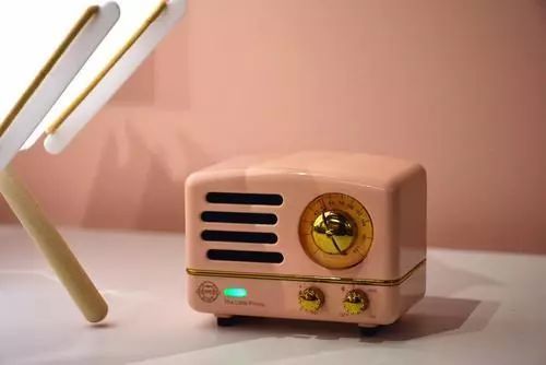 62岁创业者曾德钧:喜茶、猫王、李宁等新潮牌只有中国人能做好