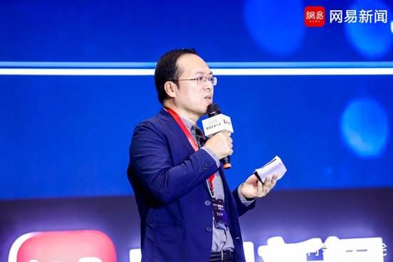 风口上的直播短视频,掘金机会在哪里?