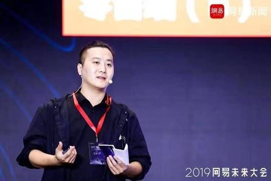 风口上的直播短视频,掘金机会在哪里?