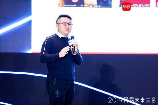 风口上的直播短视频,掘金机会在哪里?