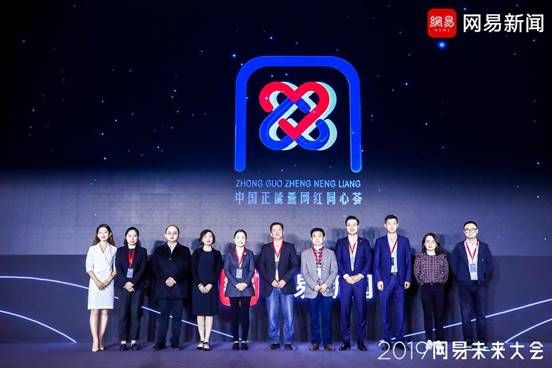 风口上的直播短视频,掘金机会在哪里?