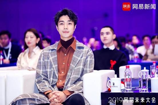 风口上的直播短视频,掘金机会在哪里?