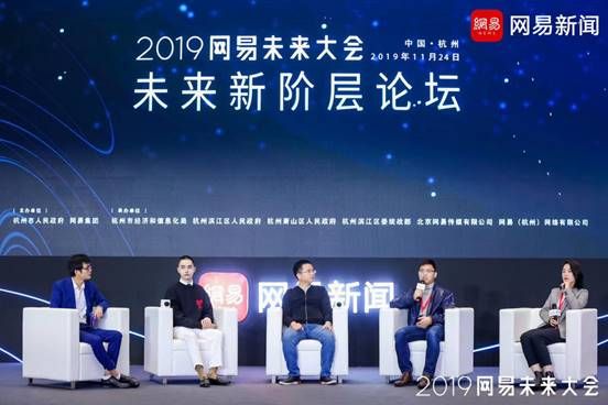 风口上的直播短视频,掘金机会在哪里?