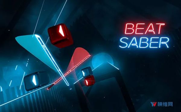 潮科技 | Facebook收购《Beat Saber》,但买买买才刚开始
