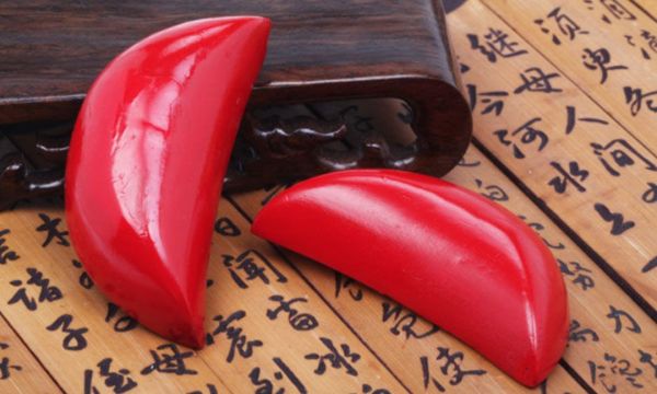 量子算命，在线掷筊：一个IBM量子云计算机的应用实践，代码都有了