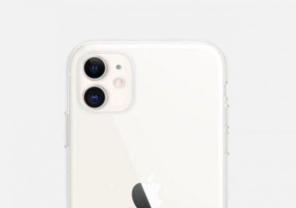 科技神回复 | 北京垃圾分类新规明年五一实施,他来了他真的来了