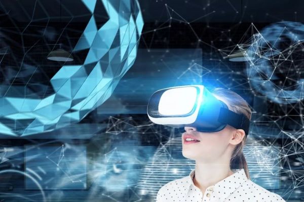 5G时代,迎接中国硬核新巨头