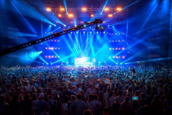 5G时代,迎接中国硬核新巨头