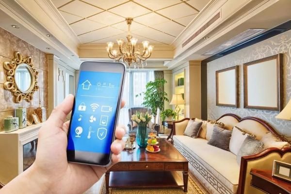 5G时代,迎接中国硬核新巨头