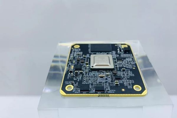 5G时代,迎接中国硬核新巨头