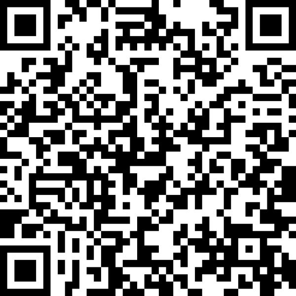 阿里云创业孵化副总经理蔡素卿: 与阿里云一起,让科技带来更COOL生活