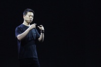 债主：怀疑贾跃亭隐瞒财产，重组清算都反对