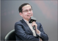 张勇：95后、50后和小镇青年，正成为消费的生力军