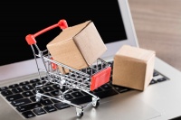 中消协收集“双11”维权信息近800万条