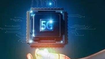 华为、OPPO、vivo各怀心思,5G芯片阵营划分上演“三国杀”