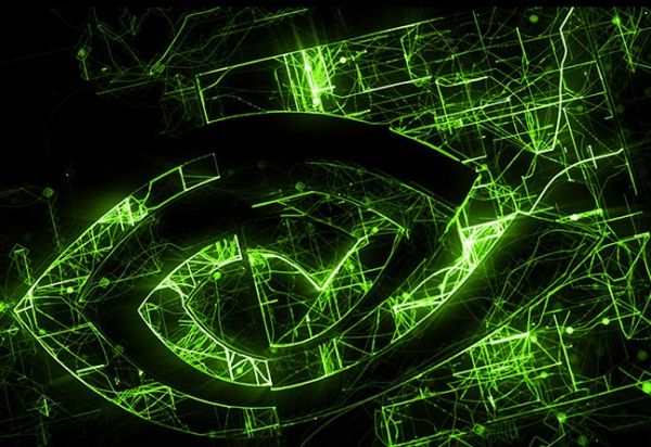 英伟达和英特尔的AI战事