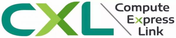 英伟达和英特尔的AI战事