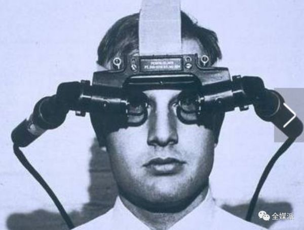 突破屏幕的边界,AR/VR还能否将虚拟照进现实?