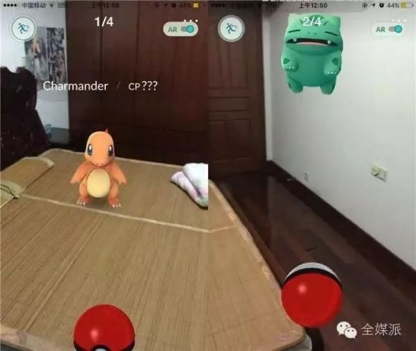 突破屏幕的边界,AR/VR还能否将虚拟照进现实?