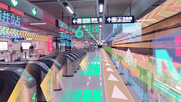 突破屏幕的边界,AR/VR还能否将虚拟照进现实?