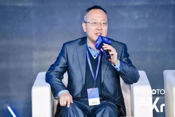 观察+ | 大数据+落地场景，华风爱科要用气象服务推动产业数字化升级