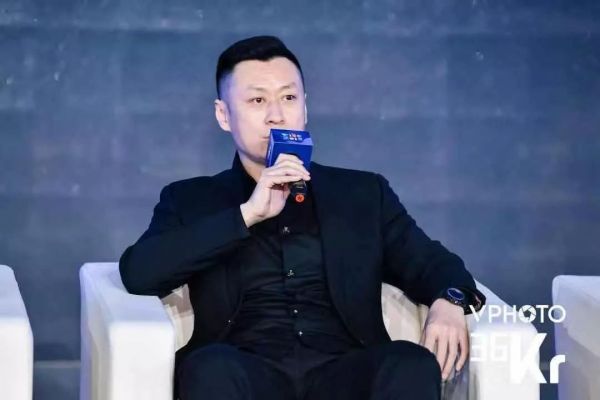 观察+ | 大数据+落地场景，华风爱科要用气象服务推动产业数字化升级