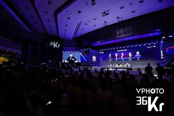 观察+ | 大数据+落地场景，华风爱科要用气象服务推动产业数字化升级