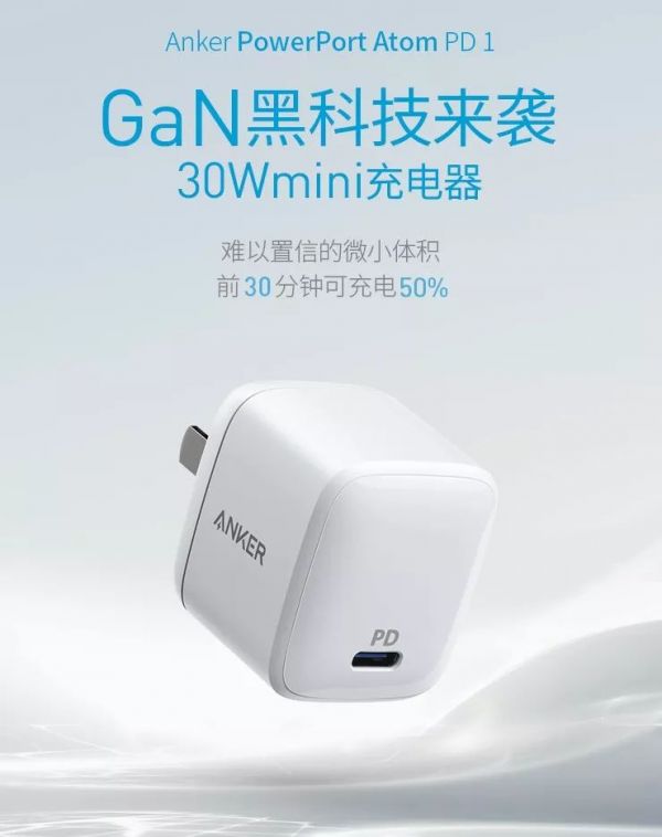 潮科技 2020 有奖问答 ⑨ | 你最期待什么样的智能硬件产品帮助改善人们的生活体验？