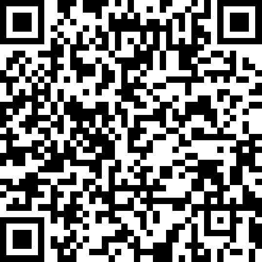 潮科技 2020 有奖问答 ⑩ | 未来理想的AI语音助手有什么核心功能？