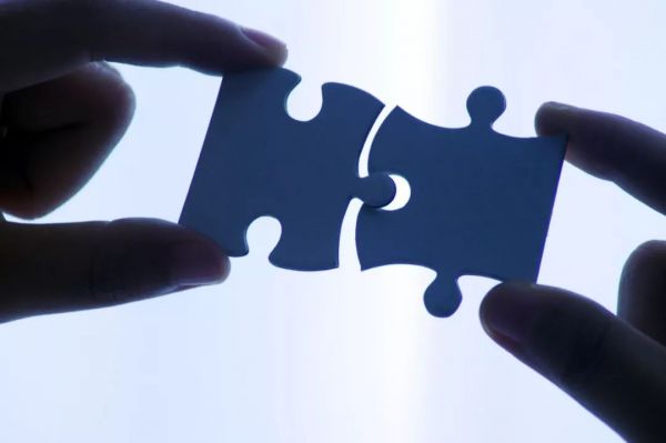 潮科技 | 盘点近8年光器件行业并购:5G时代迎来新乱战