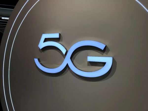 潮科技 | 盘点近8年光器件行业并购:5G时代迎来新乱战