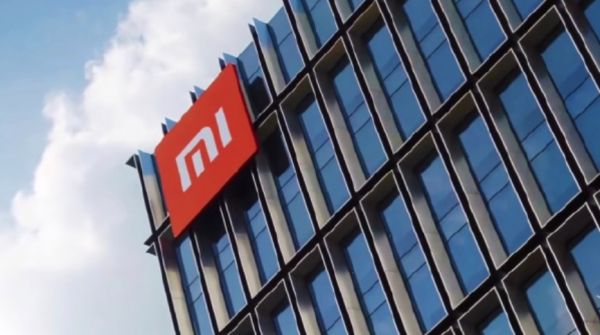 科技神回复 | 国家天文台发现迄今最大的黑洞,网友:太深奥了,那就666吧