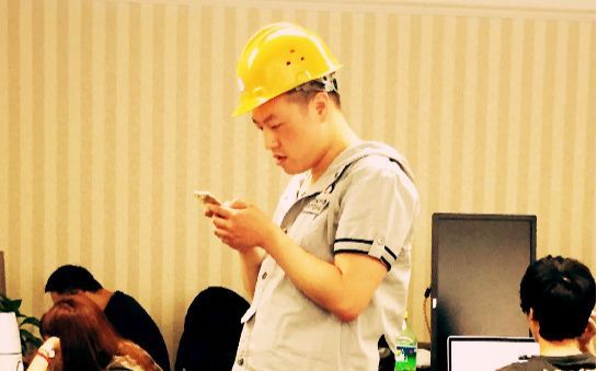 一名“连续创业失败者”的 3 大反思