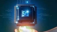 华为、OPPO、vivo各怀心思，5G芯片阵营划分上演“三国杀”