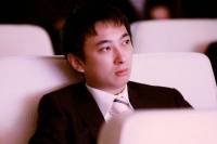 王思聪任股东香蕉游戏传媒工商变更