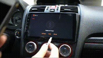 安全带、玻璃、座椅全部重新设计，苹果要造一辆颠覆传统的车