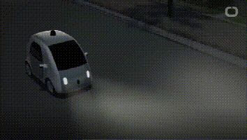 安全带、玻璃、座椅全部重新设计，苹果要造一辆颠覆传统的车