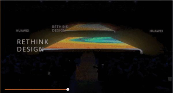 智能手机屏幕江湖,谁是幕后大佬?